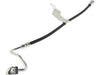 Brake Hydraulic Hose Centric Parts 150.65199