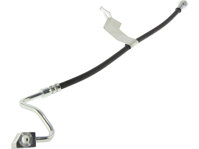 Brake Hydraulic Hose Centric Parts 150.65199