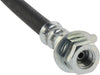 Brake Hydraulic Hose Centric Parts 150.65199