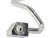 Brake Hydraulic Hose Centric Parts 150.65199