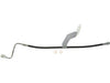 Brake Hydraulic Hose Centric Parts 150.65199