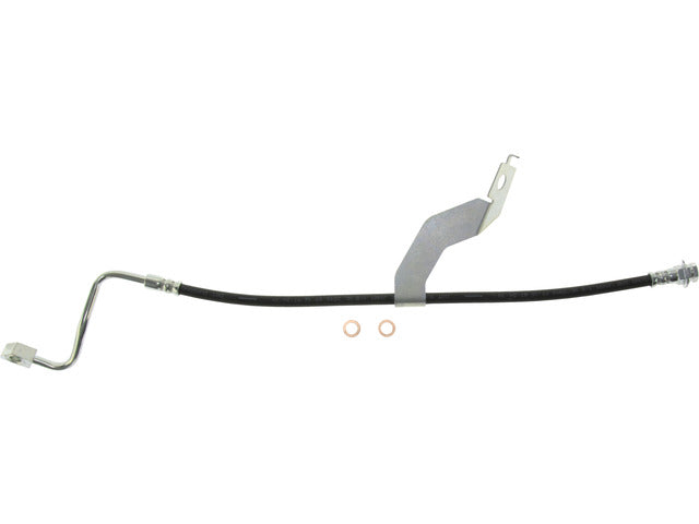 Brake Hydraulic Hose Centric Parts 150.65199