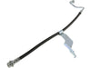 Brake Hydraulic Hose Centric Parts 150.65200