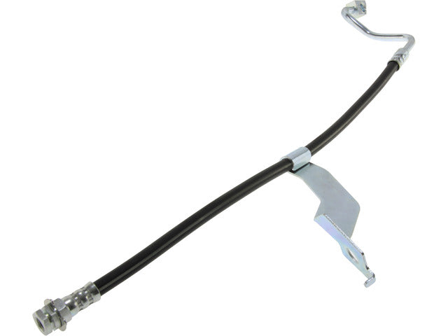 Brake Hydraulic Hose Centric Parts 150.65200