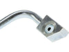 Brake Hydraulic Hose Centric Parts 150.65200