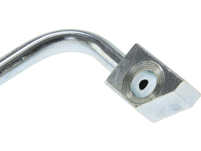 Brake Hydraulic Hose Centric Parts 150.65200