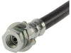 Brake Hydraulic Hose Centric Parts 150.65200