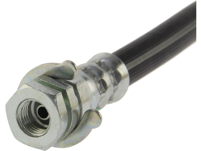Brake Hydraulic Hose Centric Parts 150.65200