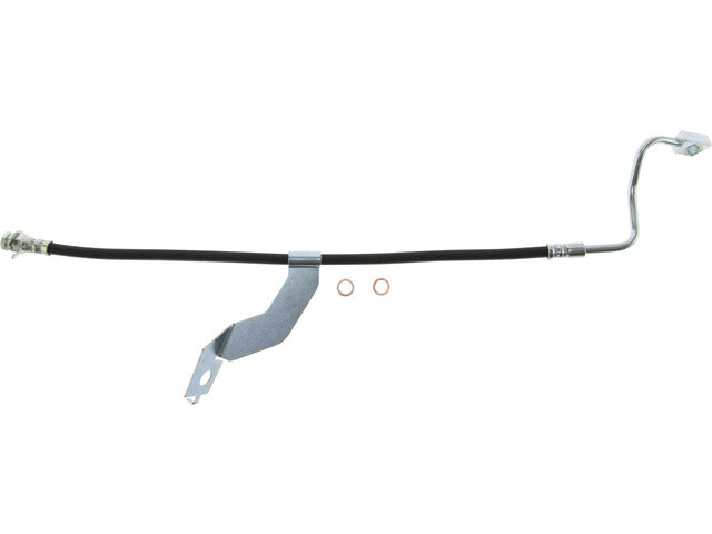 Brake Hydraulic Hose Centric Parts 150.65200