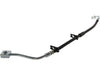 Brake Hydraulic Hose Centric Parts 150.65201