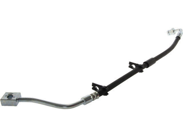 Brake Hydraulic Hose Centric Parts 150.65201
