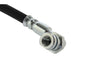 Brake Hydraulic Hose Centric Parts 150.65201