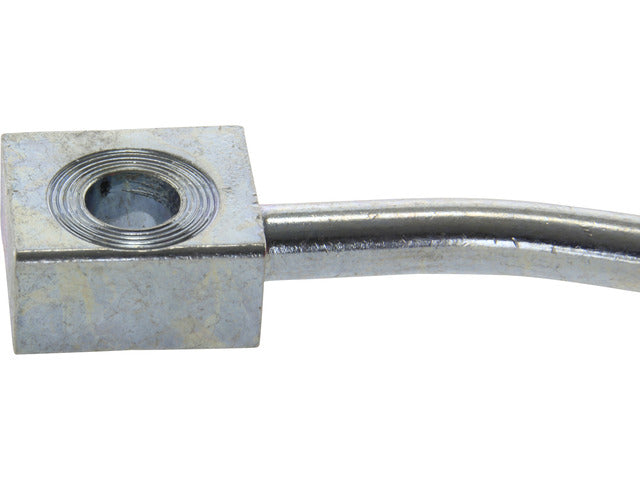 Brake Hydraulic Hose Centric Parts 150.65201