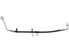 Brake Hydraulic Hose Centric Parts 150.65201