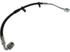 Brake Hydraulic Hose Centric Parts 150.65202
