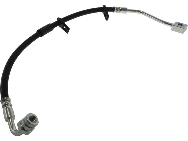 Brake Hydraulic Hose Centric Parts 150.65202
