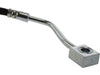 Brake Hydraulic Hose Centric Parts 150.65202