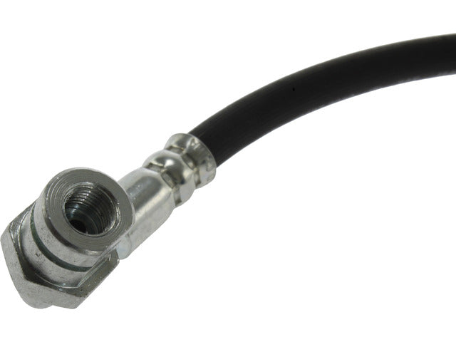 Brake Hydraulic Hose Centric Parts 150.65202