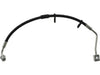 Brake Hydraulic Hose Centric Parts 150.65202