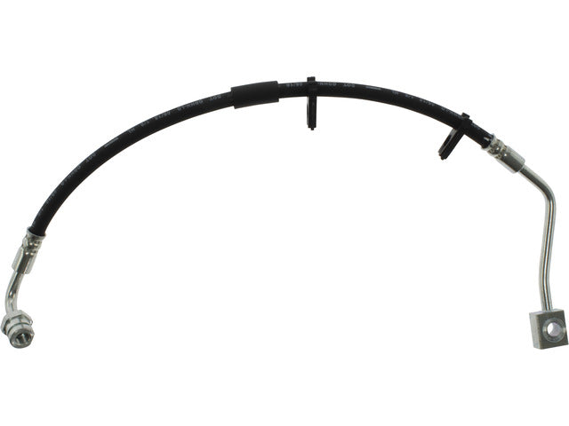 Brake Hydraulic Hose Centric Parts 150.65202