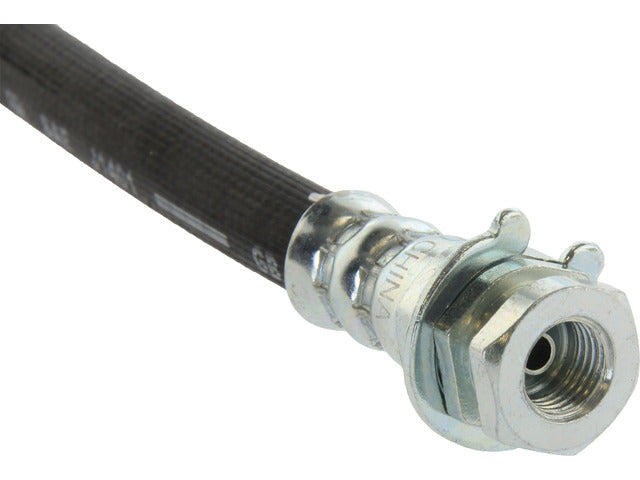 Brake Hydraulic Hose Centric Parts 150.65203
