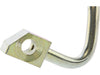 Brake Hydraulic Hose Centric Parts 150.65203
