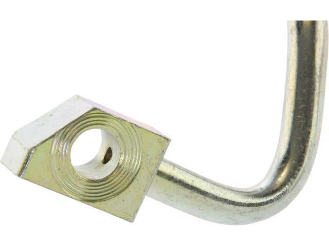 Brake Hydraulic Hose Centric Parts 150.65203