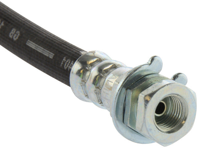 Brake Hydraulic Hose Centric Parts 150.65204