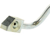 Brake Hydraulic Hose Centric Parts 150.65204