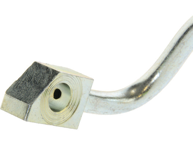 Brake Hydraulic Hose Centric Parts 150.65204