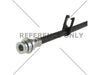 Brake Hydraulic Hose Centric Parts 150.65205