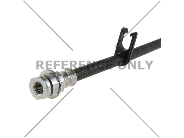 Brake Hydraulic Hose Centric Parts 150.65205
