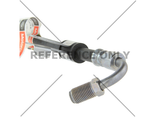 Brake Hydraulic Hose Centric Parts 150.65205