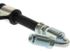 Brake Hydraulic Hose Centric Parts 150.65206