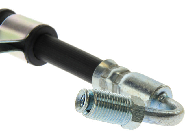Brake Hydraulic Hose Centric Parts 150.65206