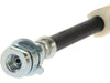 Brake Hydraulic Hose Centric Parts 150.65206
