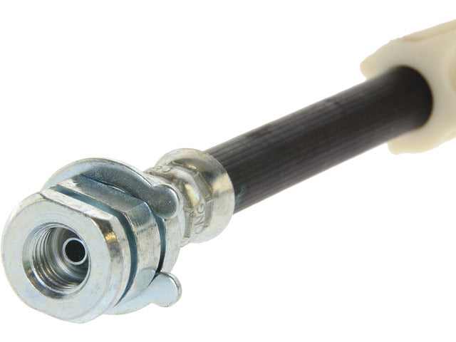 Brake Hydraulic Hose Centric Parts 150.65206