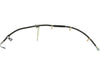 Brake Hydraulic Hose Centric Parts 150.65206