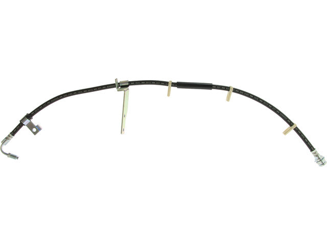 Brake Hydraulic Hose Centric Parts 150.65206