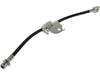 Brake Hydraulic Hose Centric Parts 150.65207