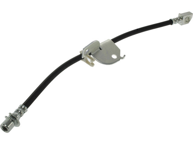 Brake Hydraulic Hose Centric Parts 150.65207