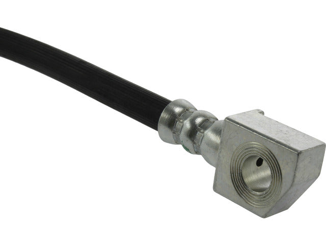 Brake Hydraulic Hose Centric Parts 150.65207