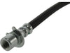Brake Hydraulic Hose Centric Parts 150.65207