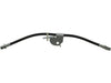 Brake Hydraulic Hose Centric Parts 150.65207