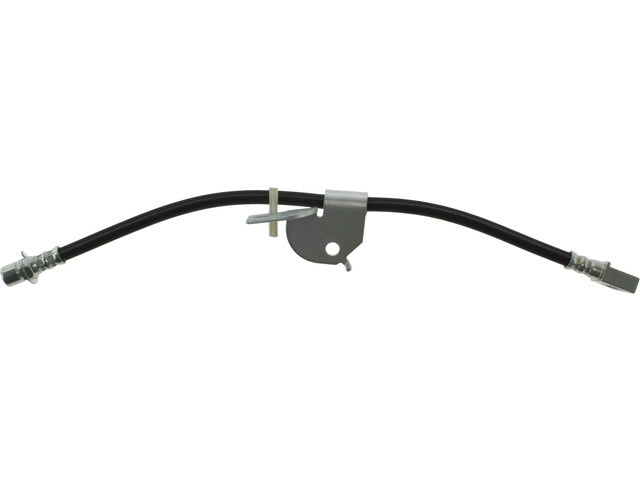 Brake Hydraulic Hose Centric Parts 150.65207