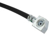 Brake Hydraulic Hose Centric Parts 150.65208