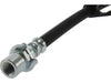 Brake Hydraulic Hose Centric Parts 150.65208