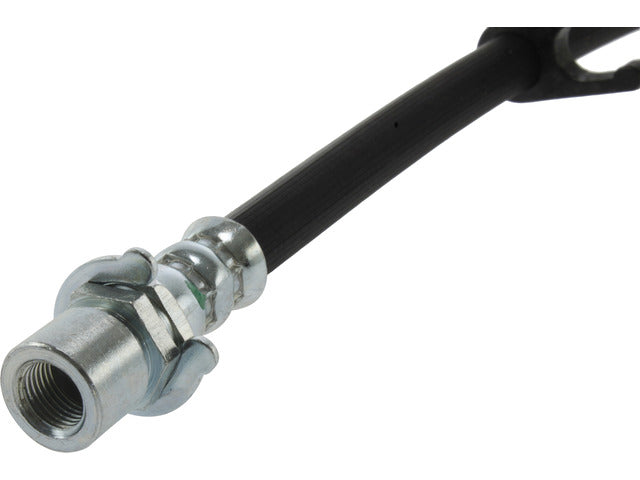 Brake Hydraulic Hose Centric Parts 150.65208