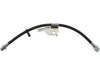Brake Hydraulic Hose Centric Parts 150.65208