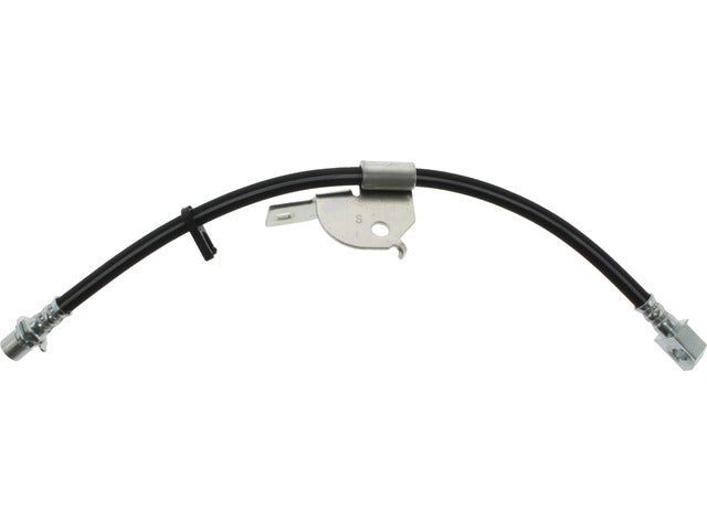 Brake Hydraulic Hose Centric Parts 150.65208